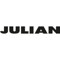 Julian Fashion deals and promo codes