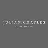 juliancharles.co.uk