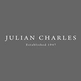 juliancharles.co.uk deals and promo codes