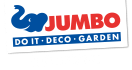 JUMBO