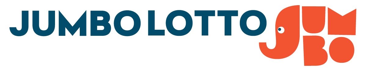 JumboLotto