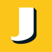 Jumbosupermarkten