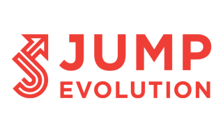 Jump Evolution discount codes