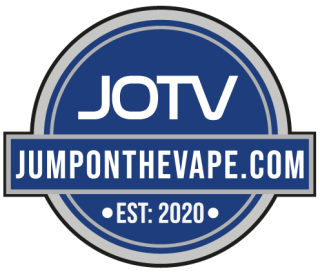 Jump on the Vape discount codes