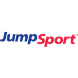 JumpSport deals and promo codes