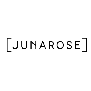 Junarose discount codes