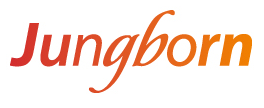 Jungborn