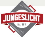 Jungeslicht