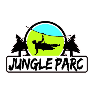 Jungle Parc discount codes