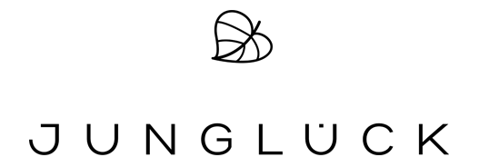 Junglück