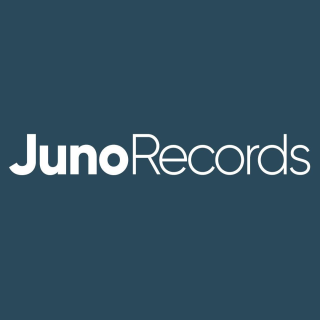 Juno Records discount codes