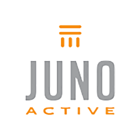 Juno Active deals and promo codes