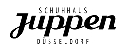 Juppen