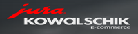 Jura-kowalschik