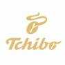 Tchibo Angebote und Promo-Codes