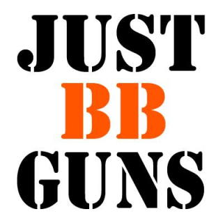 Just BB Guns discount codes