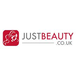Just Beauty discount codes