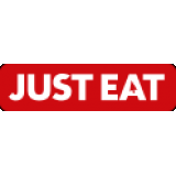 justeat.co.uk discount codes