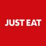 Just Eat