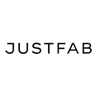 JustFab discount codes