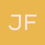 JustFab deals and promo codes