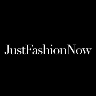 JustFashionNow deals and promo codes