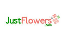 justflowers.com deals and promo codes