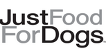Just Food For Dogs deals and promo codes