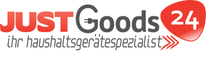 JUSTGoods24