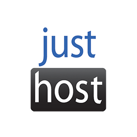 Just Host deals and promo codes