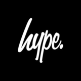 Just Hype deals and promo codes