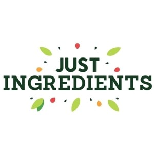 Just Ingredients