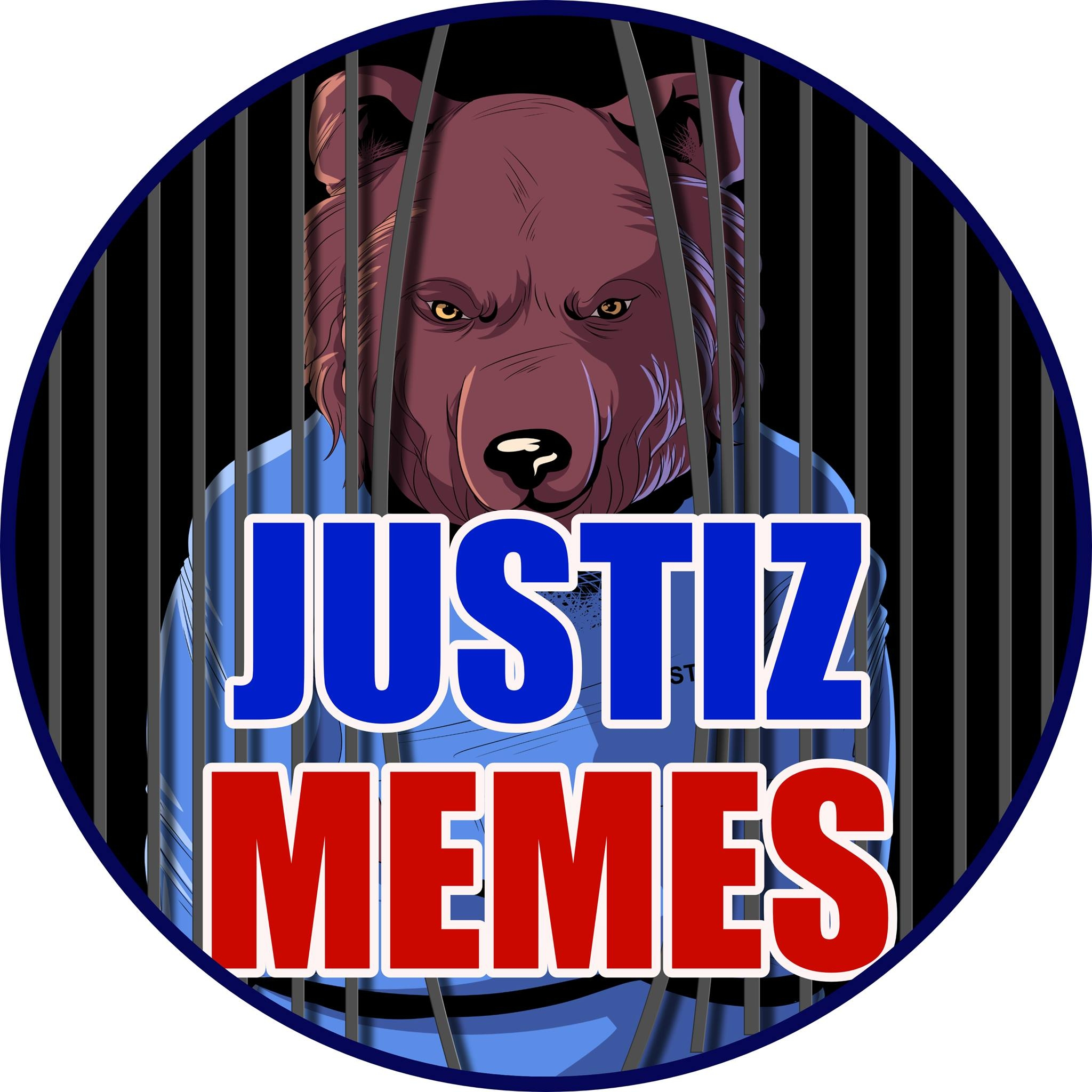 Justizmemes