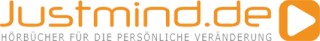 Justmind Angebote und Promo-Codes