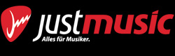 Justmusic