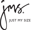 Justmysize deals and promo codes