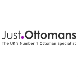 Just Ottomans discount codes