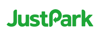 JustPark discount codes