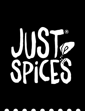 Just Spices Angebote und Promo-Codes