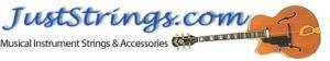 juststrings.com deals and promo codes