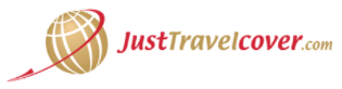 Just Travel Cover discount codes