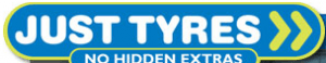 justtyres.co.uk