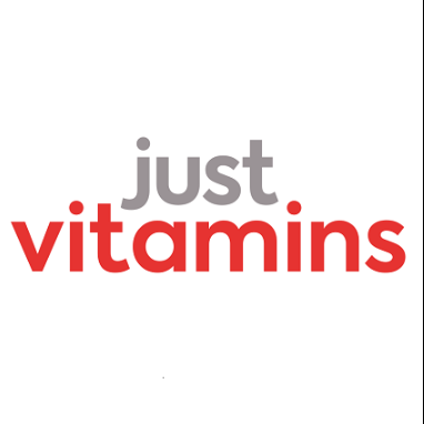 Justvitamins.co.uk