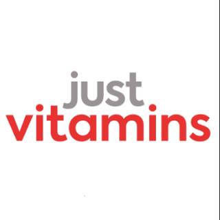 Justvitamins.co.uk deals and promo codes