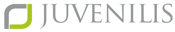 Juvenilis