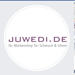 Juwedi.de