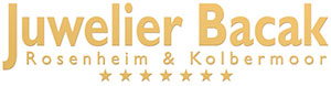 Juwelier-Bacak