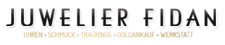Juwelier Fidan