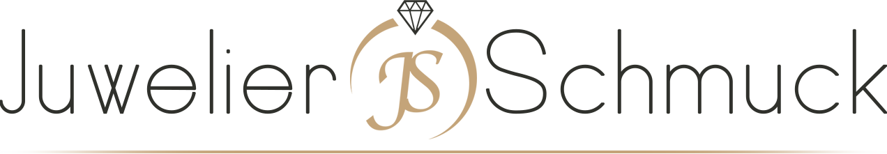 Juwelier-Schmuck