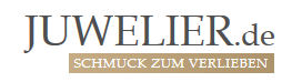 Juwelier